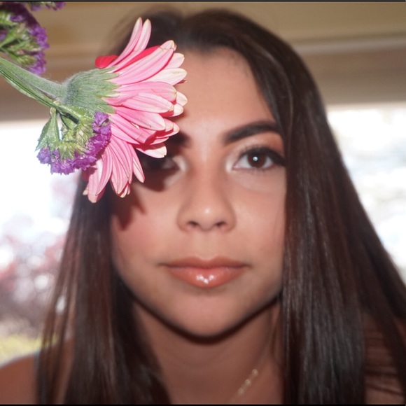 jazmenh